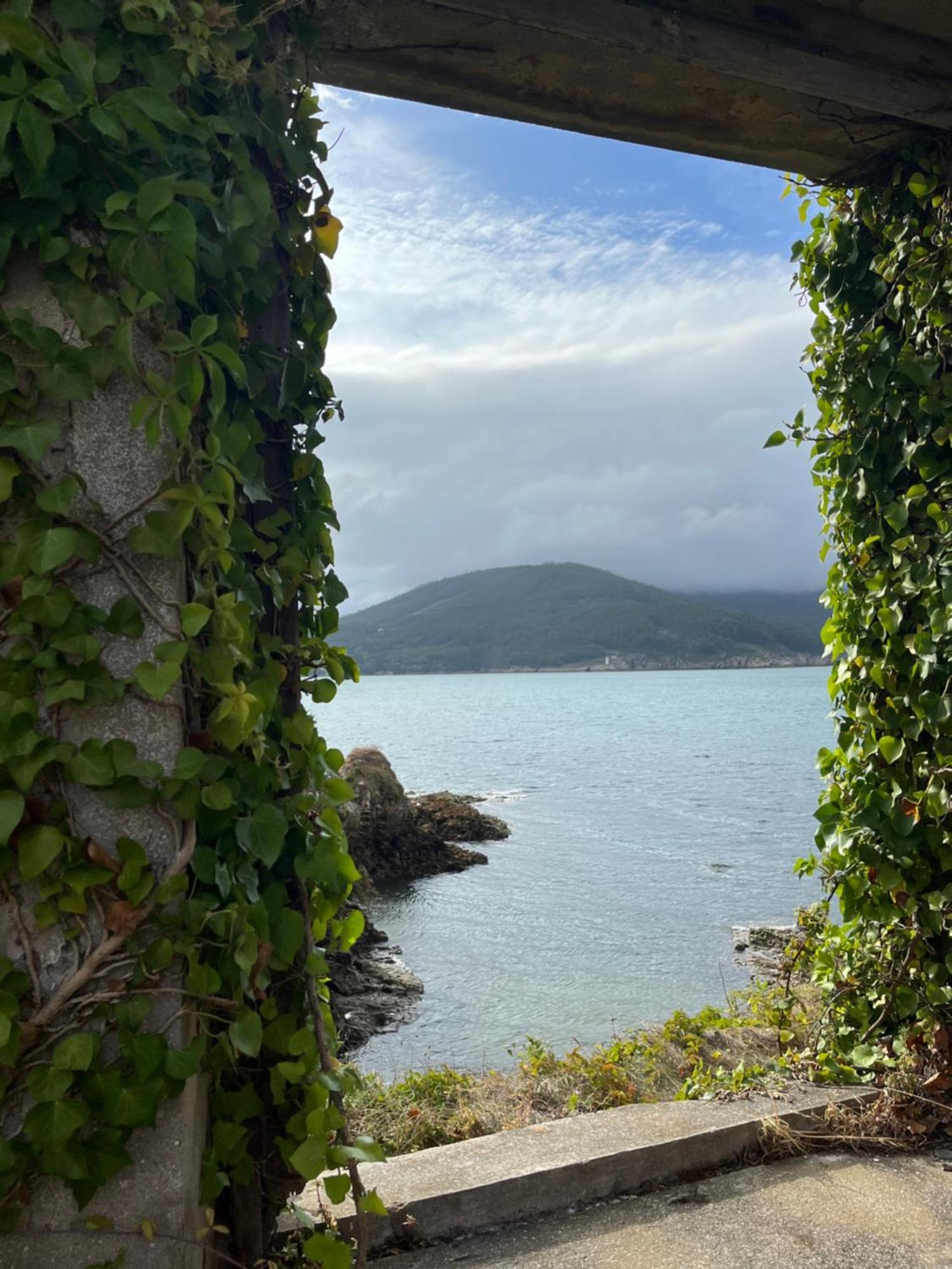 Costa Marina Fabuloso Apartamento En La Costa 奥维塞多 外观 照片